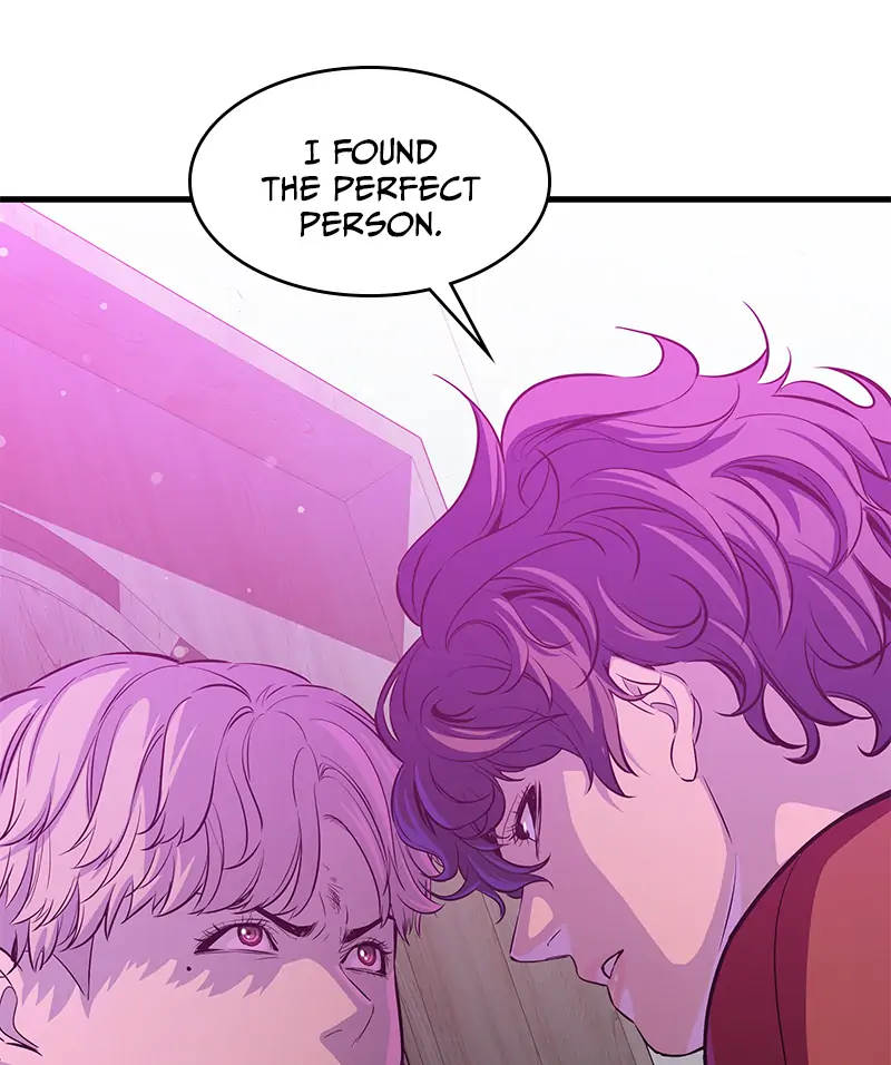 Incompetent Villain Chapter 18 - Page 130