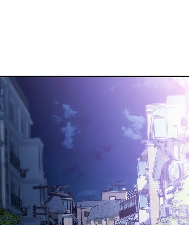 Incompetent Villain Chapter 18 - Page 133