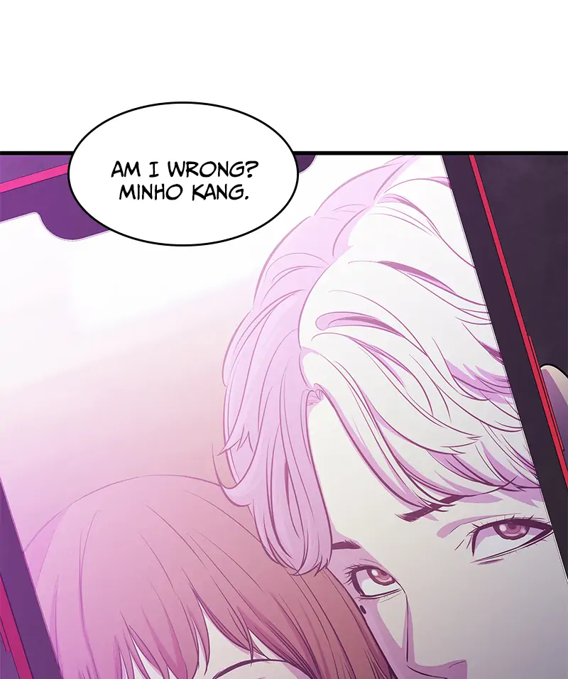 Incompetent Villain Chapter 18 - Page 137