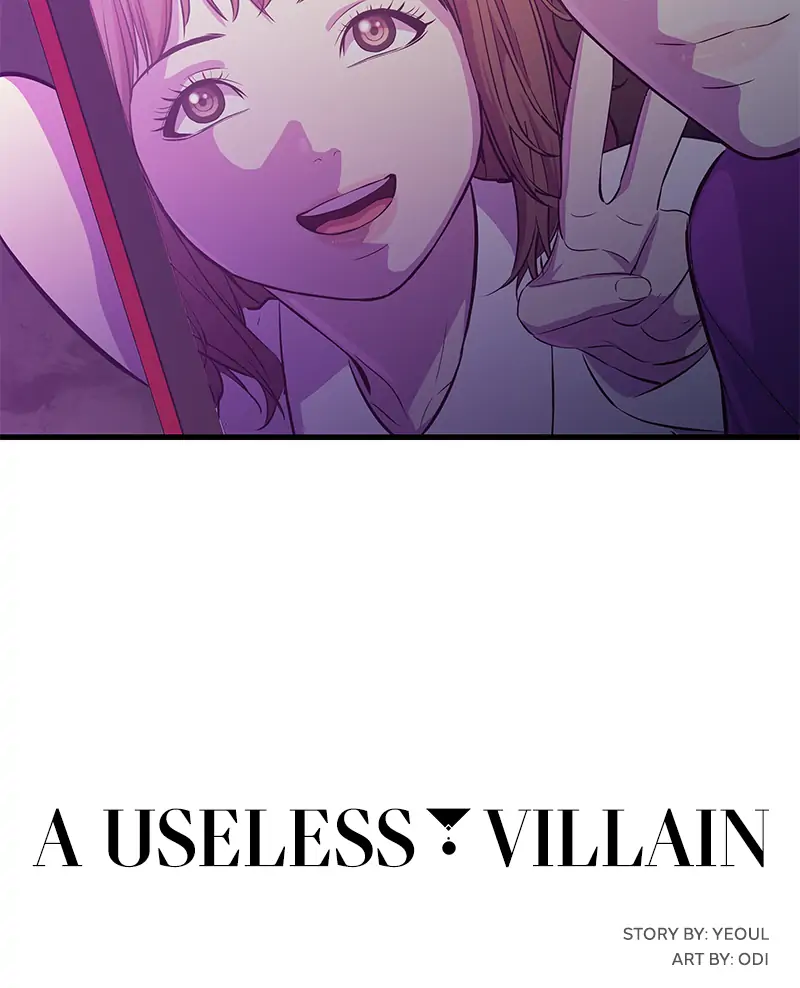Incompetent Villain Chapter 18 - Page 138