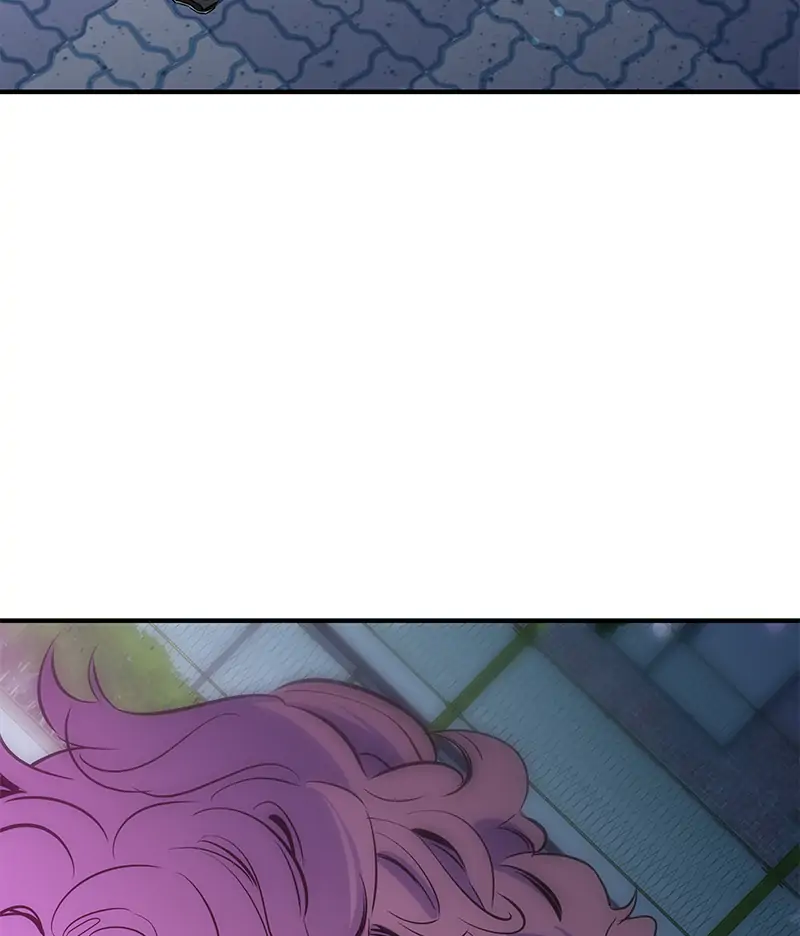 Incompetent Villain Chapter 18 - Page 17