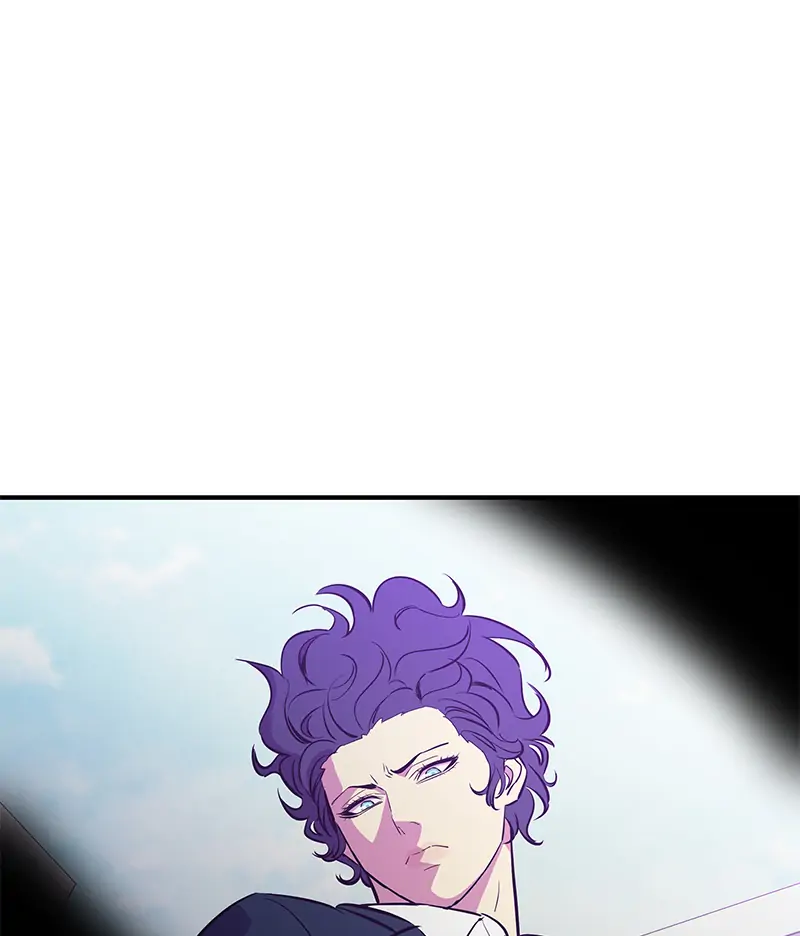 Incompetent Villain Chapter 18 - Page 19