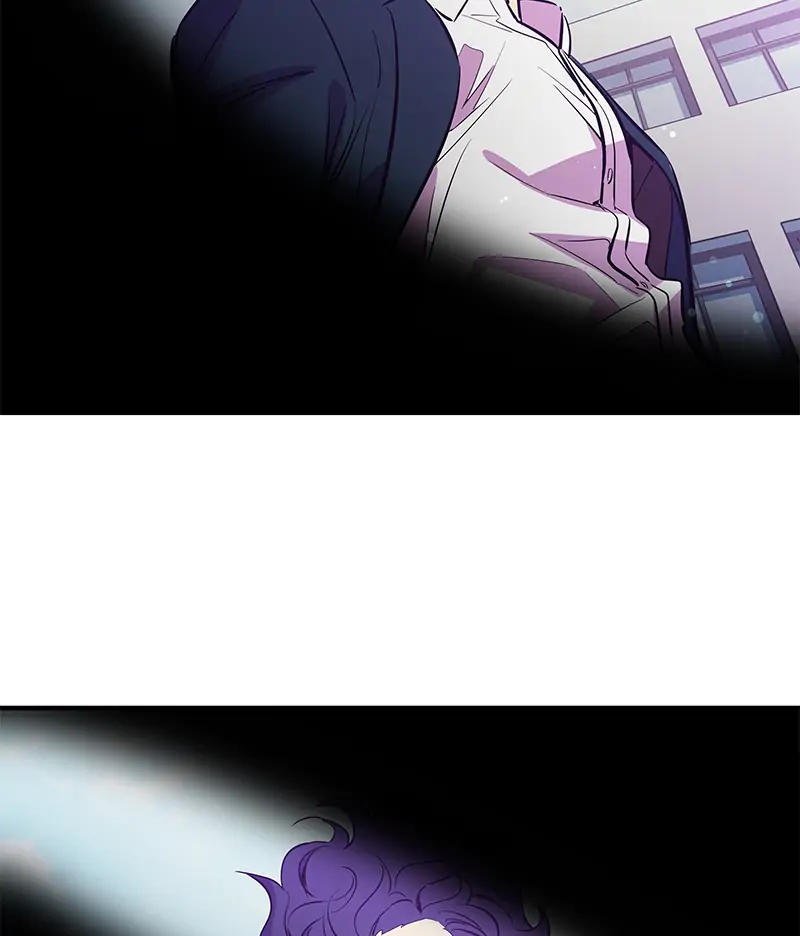 Incompetent Villain Chapter 18 - Page 20