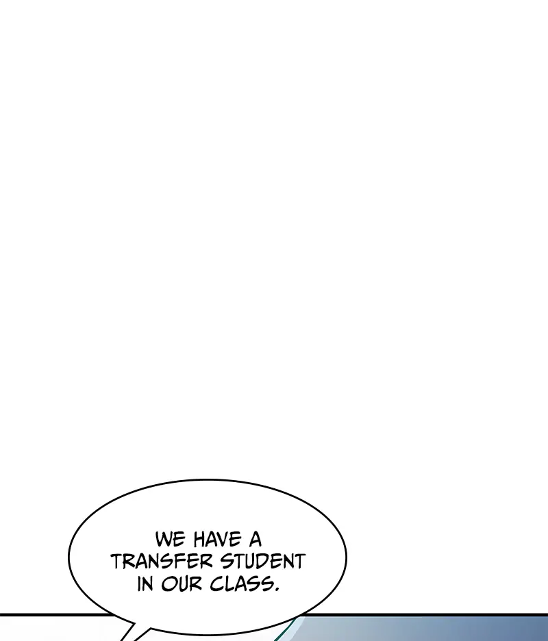 Incompetent Villain Chapter 18 - Page 24