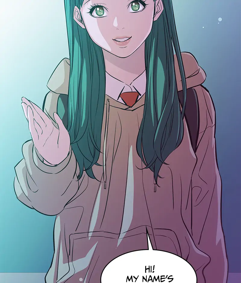 Incompetent Villain Chapter 18 - Page 27