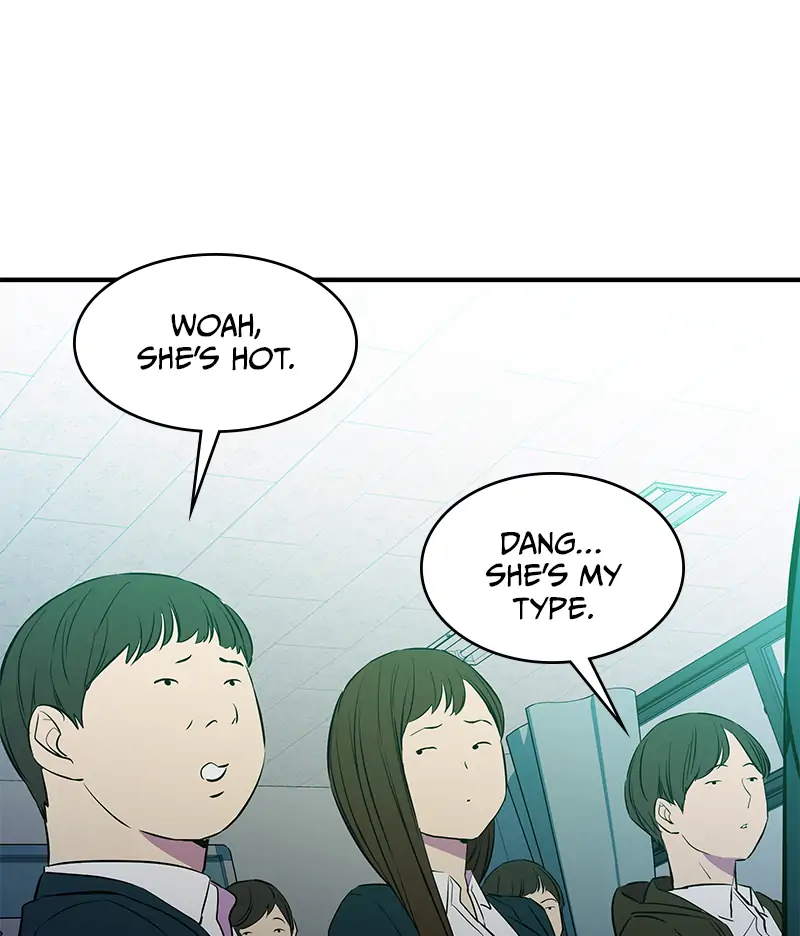 Incompetent Villain Chapter 18 - Page 29