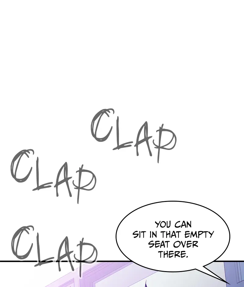 Incompetent Villain Chapter 18 - Page 35