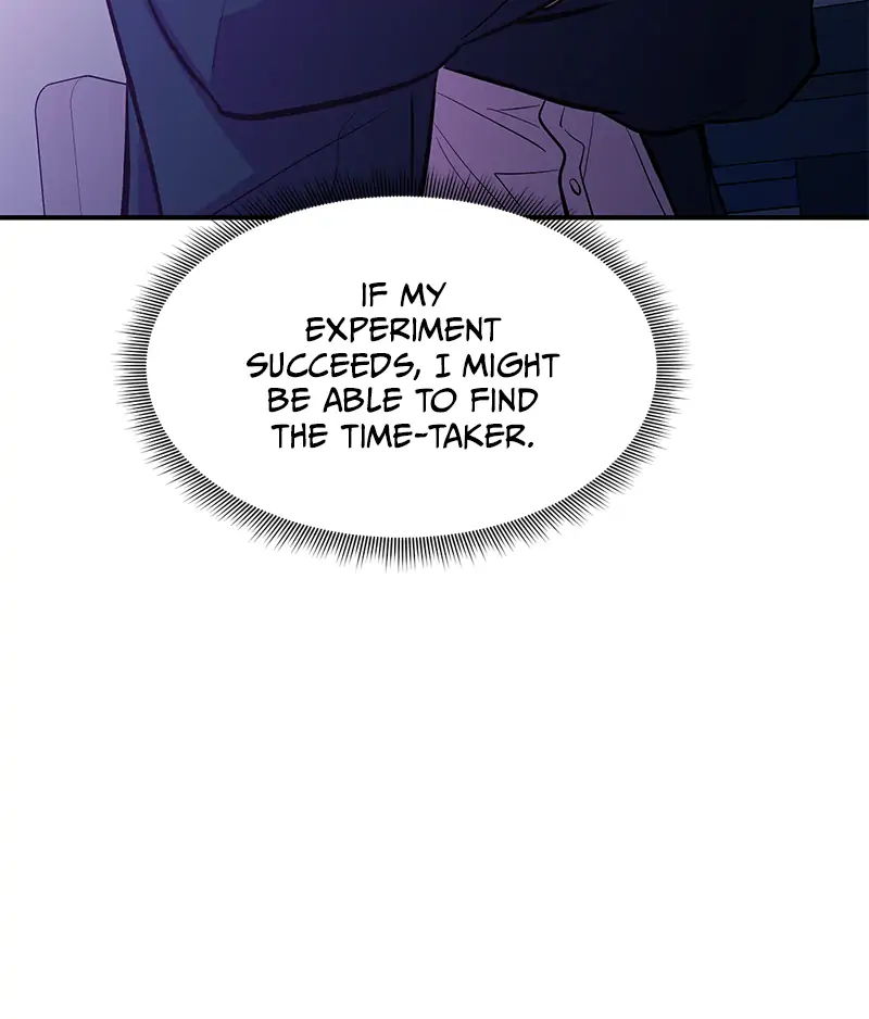 Incompetent Villain Chapter 18 - Page 37