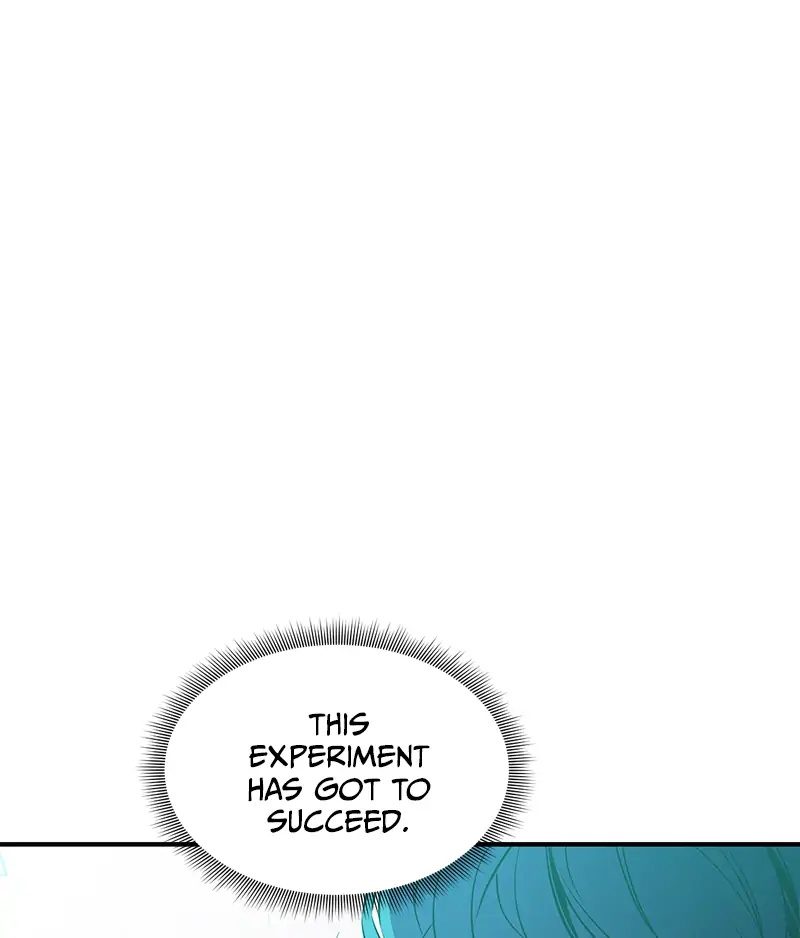 Incompetent Villain Chapter 18 - Page 40
