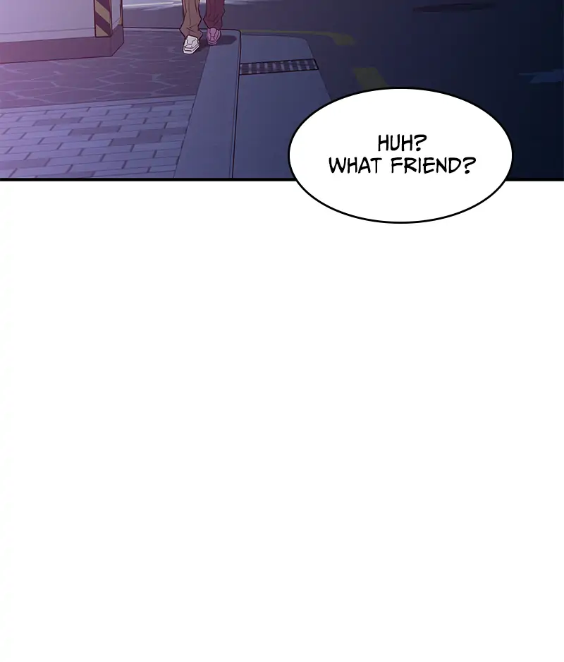 Incompetent Villain Chapter 18 - Page 48