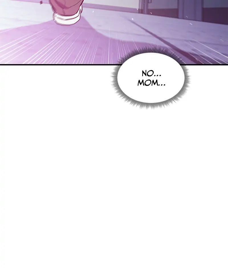 Incompetent Villain Chapter 18 - Page 52