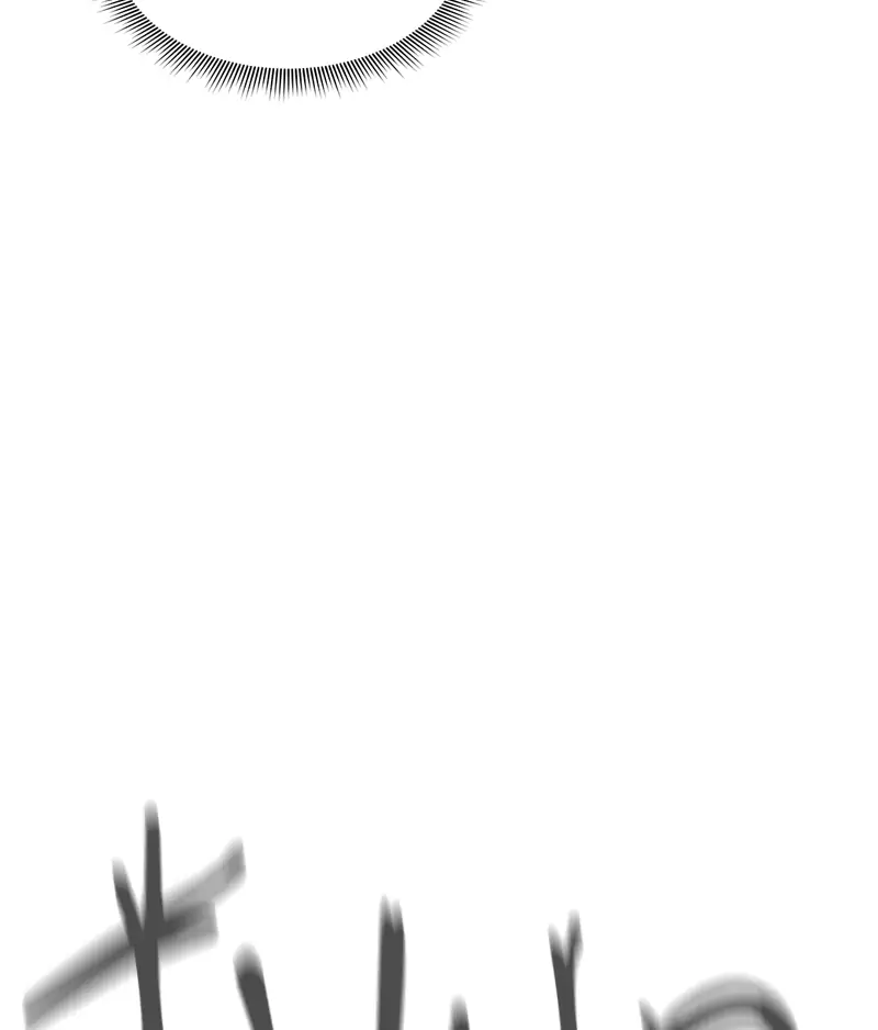 Incompetent Villain Chapter 18 - Page 54