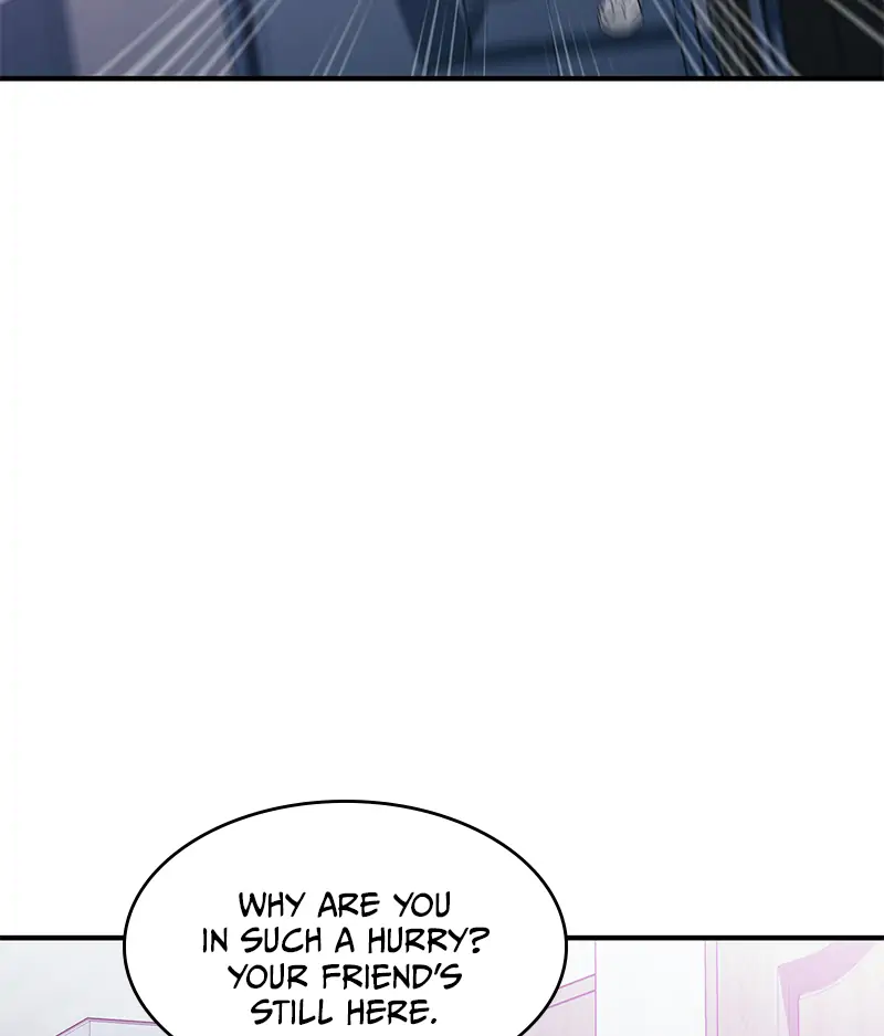 Incompetent Villain Chapter 18 - Page 56