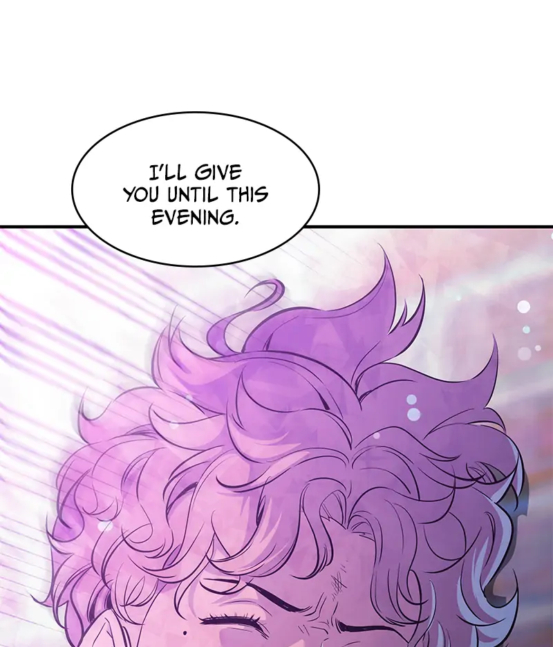 Incompetent Villain Chapter 18 - Page 6