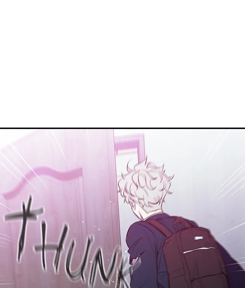 Incompetent Villain Chapter 18 - Page 60
