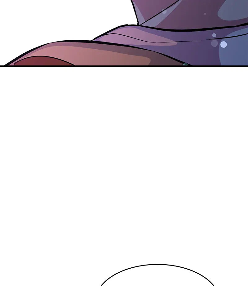 Incompetent Villain Chapter 18 - Page 65