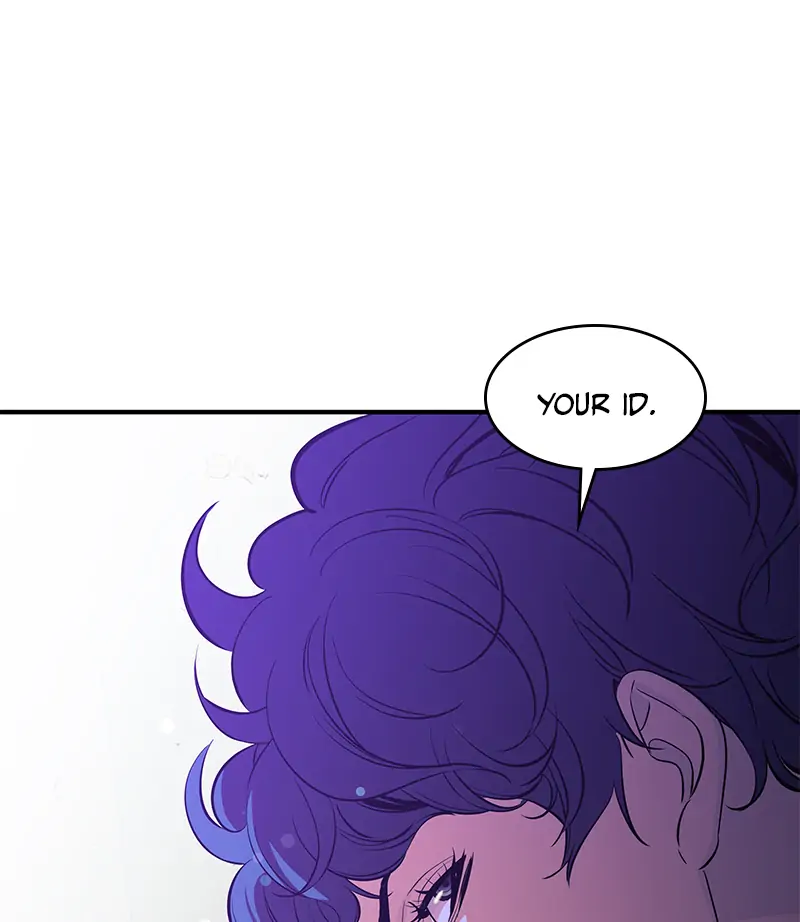 Incompetent Villain Chapter 18 - Page 68