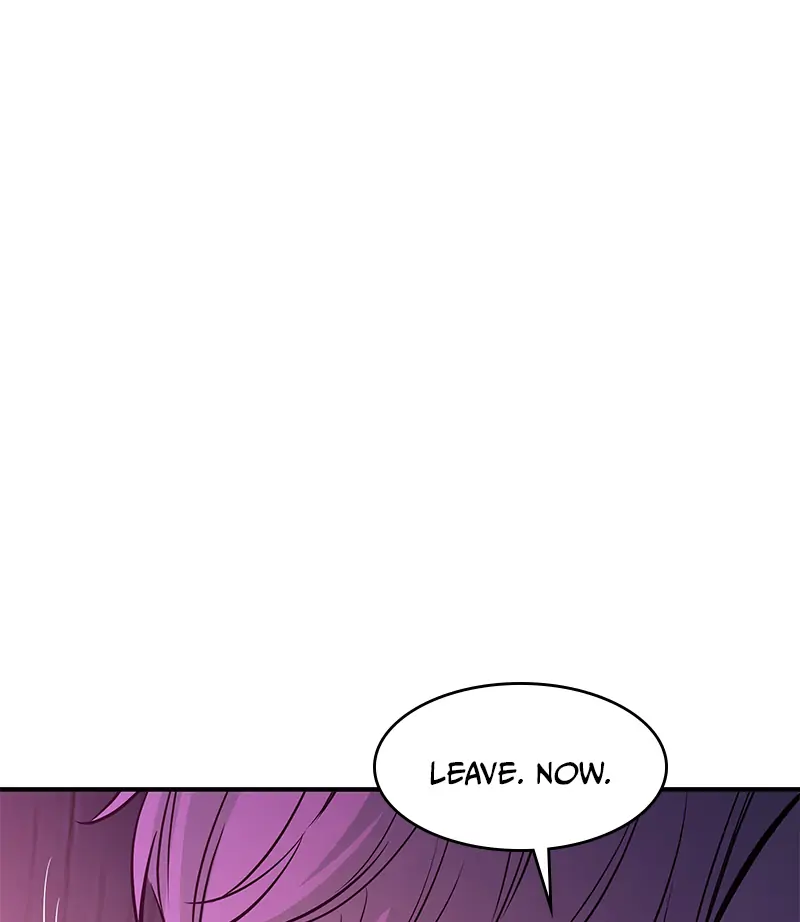 Incompetent Villain Chapter 18 - Page 70