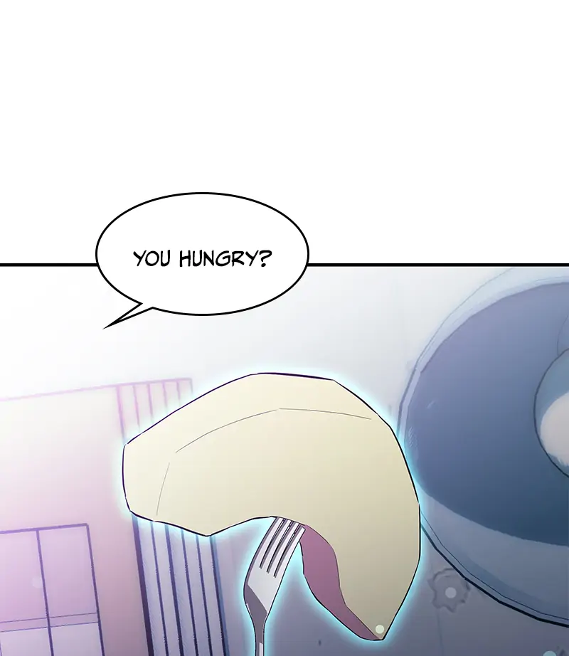 Incompetent Villain Chapter 18 - Page 72