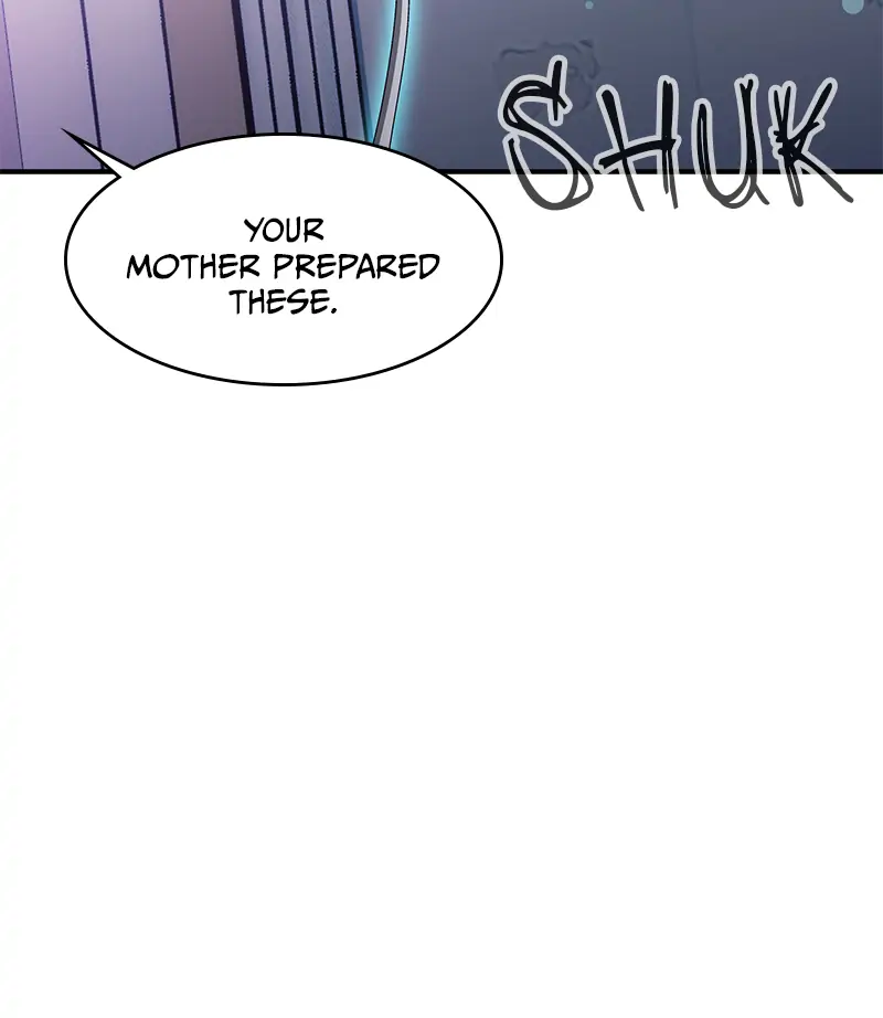Incompetent Villain Chapter 18 - Page 73