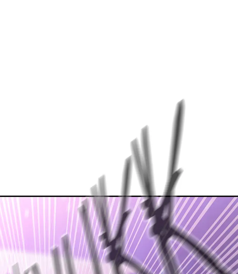 Incompetent Villain Chapter 18 - Page 76