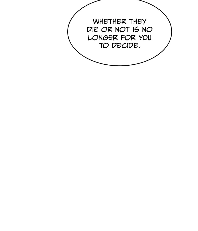 Incompetent Villain Chapter 18 - Page 8