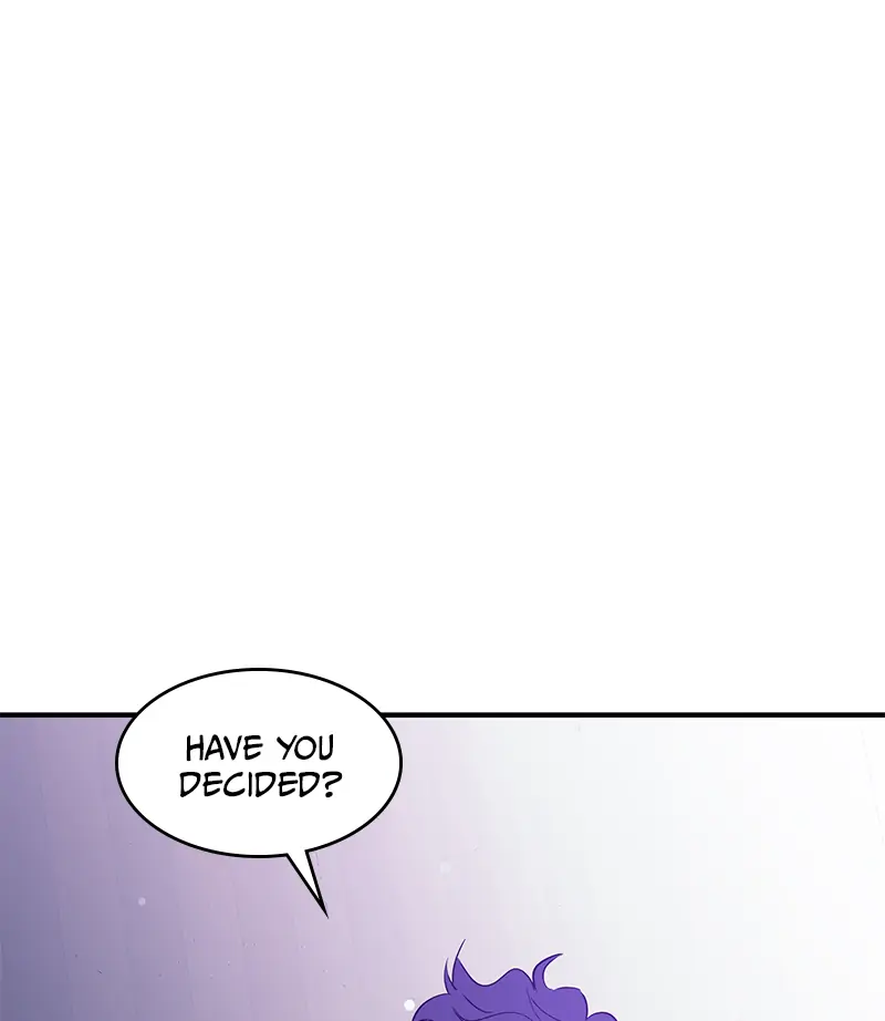 Incompetent Villain Chapter 18 - Page 82