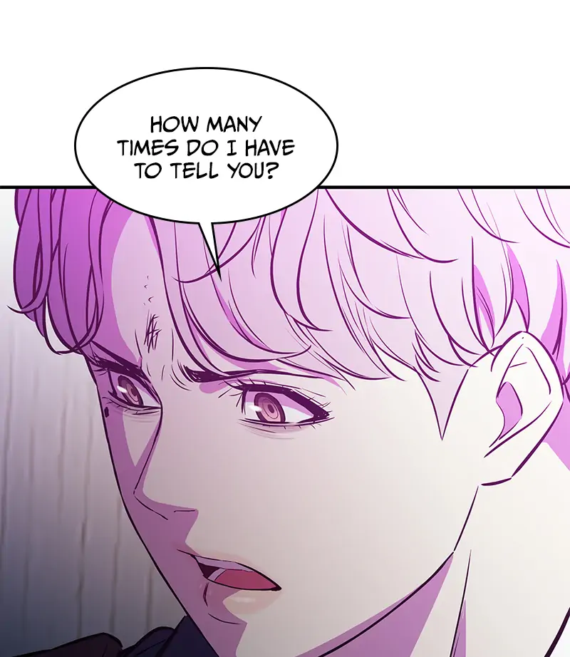 Incompetent Villain Chapter 18 - Page 85
