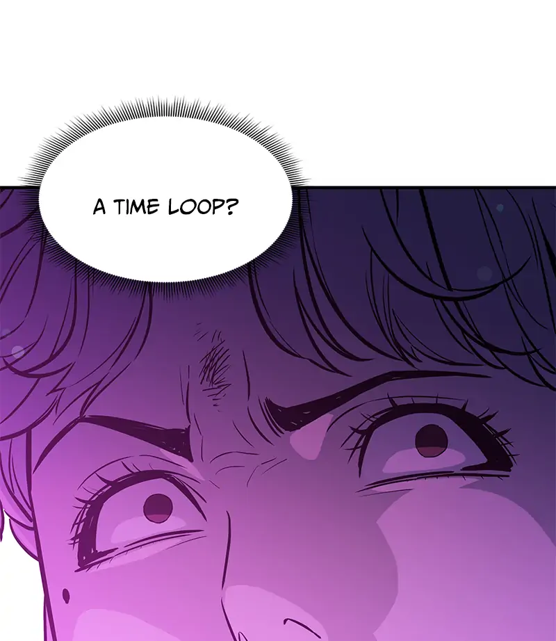 Incompetent Villain Chapter 18 - Page 90