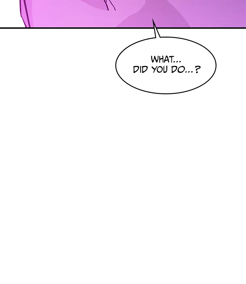 Incompetent Villain Chapter 18 - Page 91