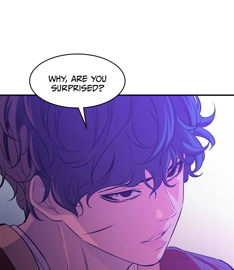 Incompetent Villain Chapter 18 - Page 92