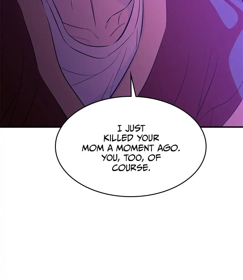 Incompetent Villain Chapter 18 - Page 93