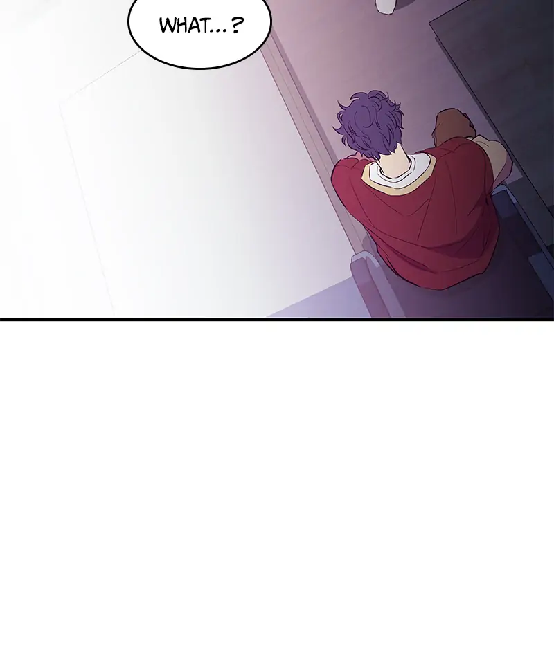 Incompetent Villain Chapter 18 - Page 95