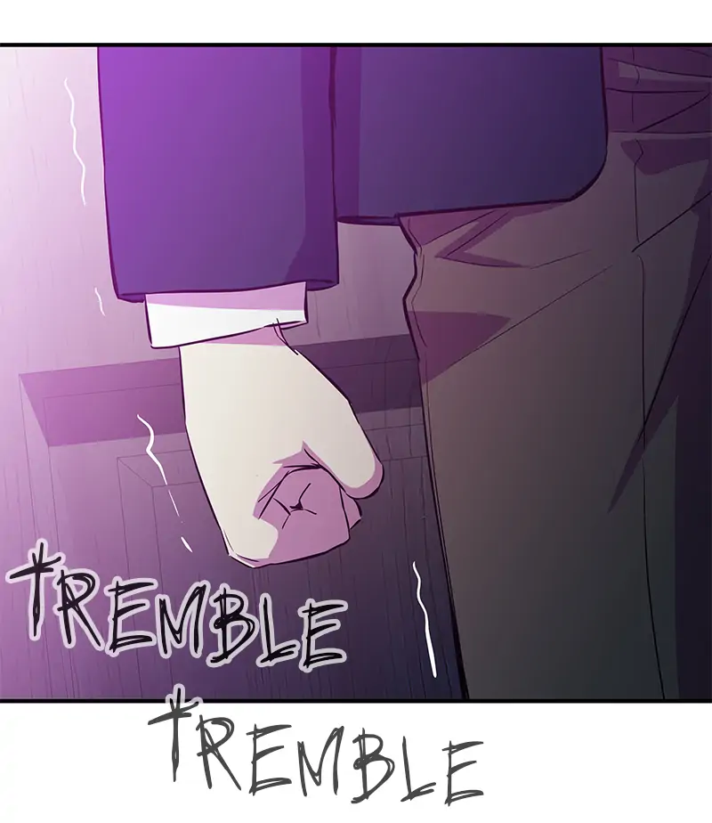 Incompetent Villain Chapter 18 - Page 96