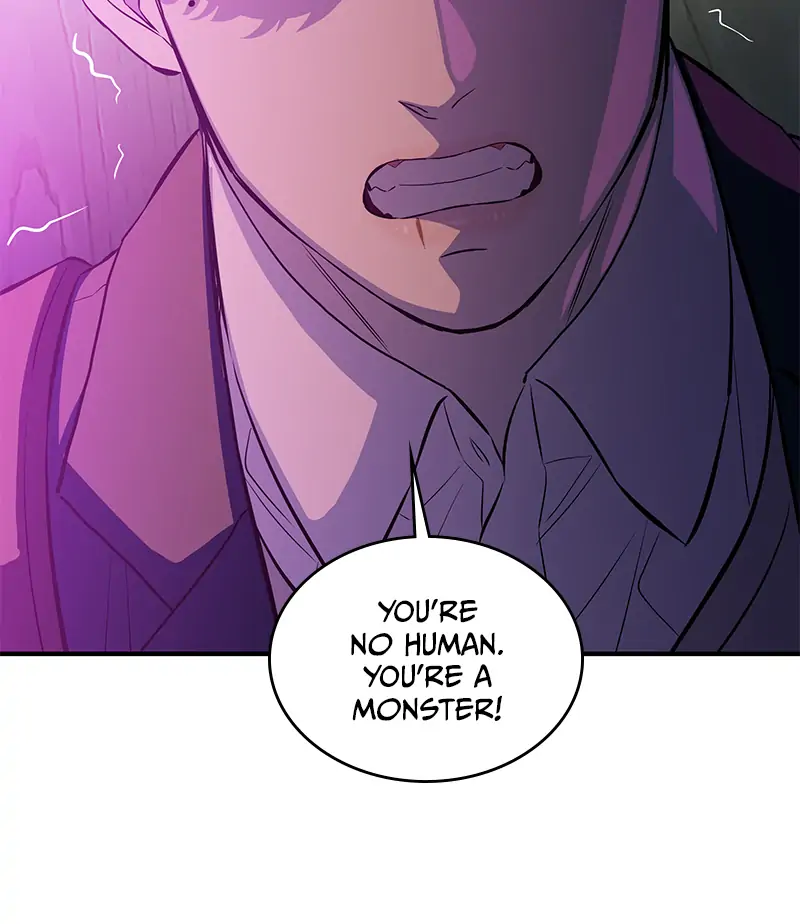 Incompetent Villain Chapter 18 - Page 98