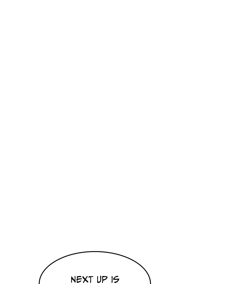 Incompetent Villain Chapter 18 - Page 99