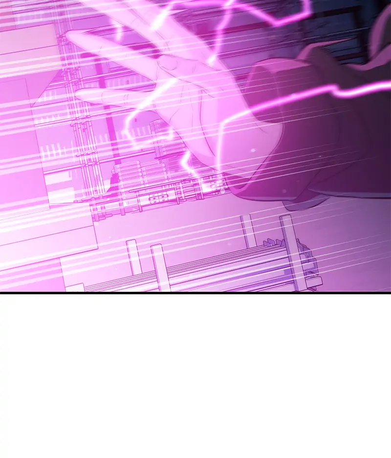 Incompetent Villain Chapter 19 - Page 104