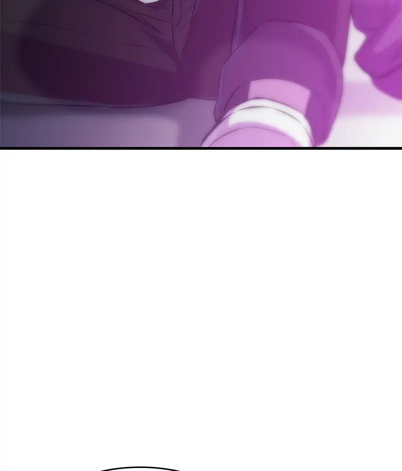 Incompetent Villain Chapter 19 - Page 109
