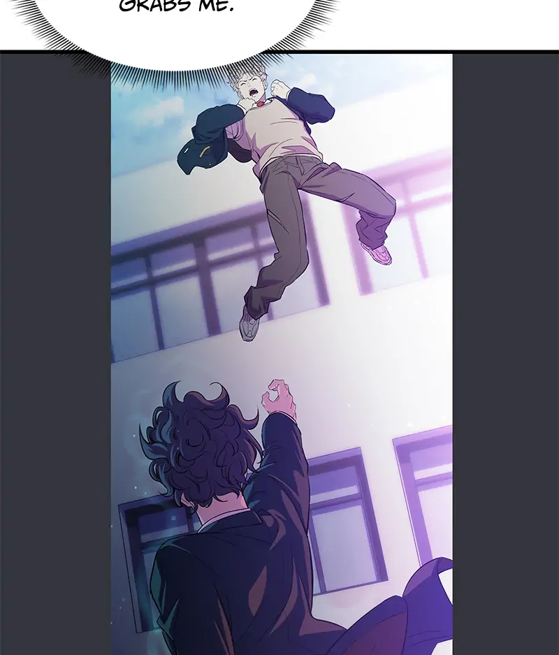 Incompetent Villain Chapter 19 - Page 113
