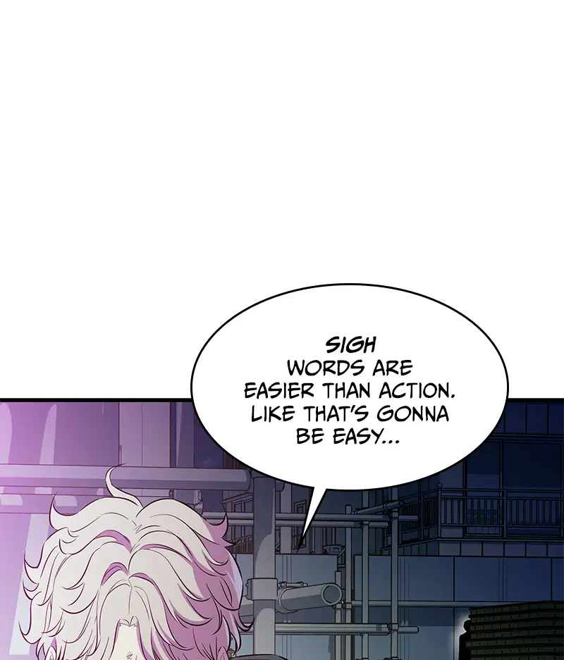 Incompetent Villain Chapter 19 - Page 117