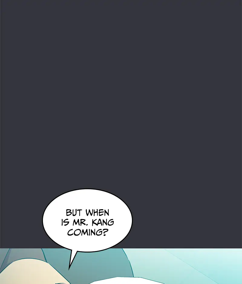 Incompetent Villain Chapter 19 - Page 14