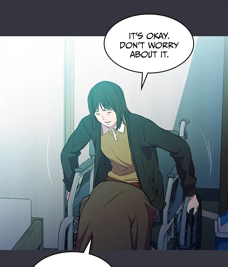 Incompetent Villain Chapter 19 - Page 18