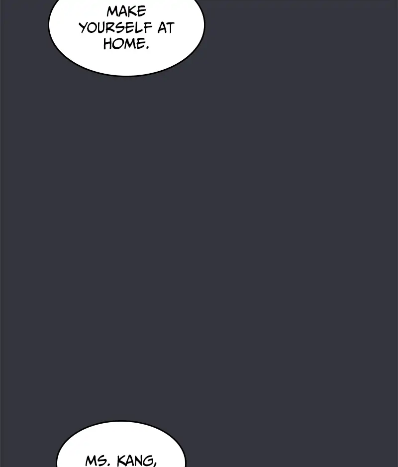 Incompetent Villain Chapter 19 - Page 19