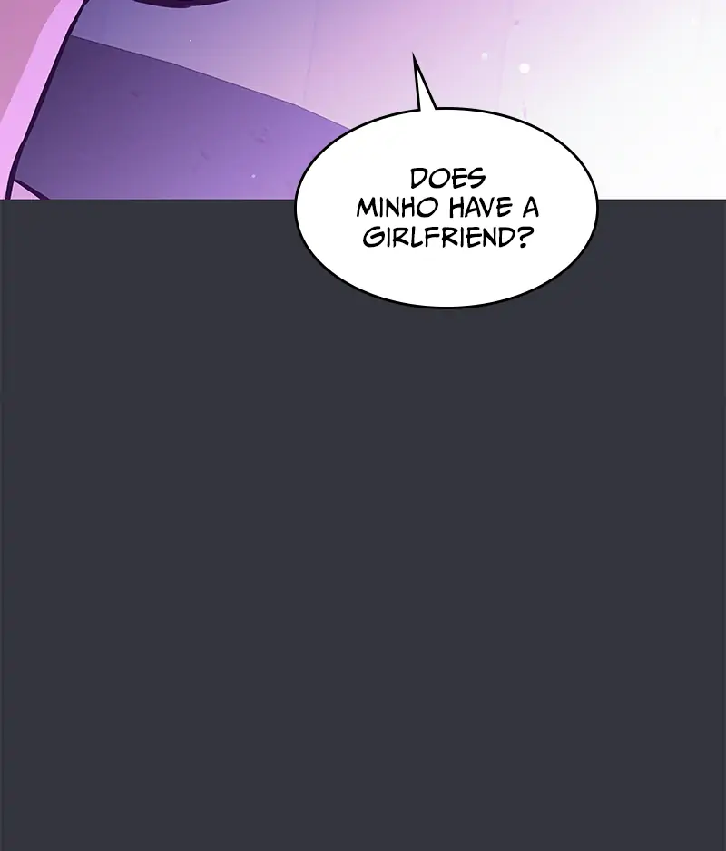 Incompetent Villain Chapter 19 - Page 21