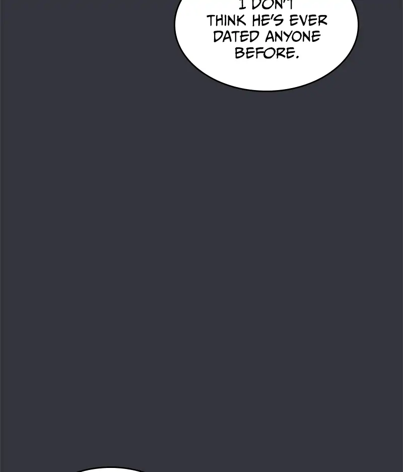 Incompetent Villain Chapter 19 - Page 23