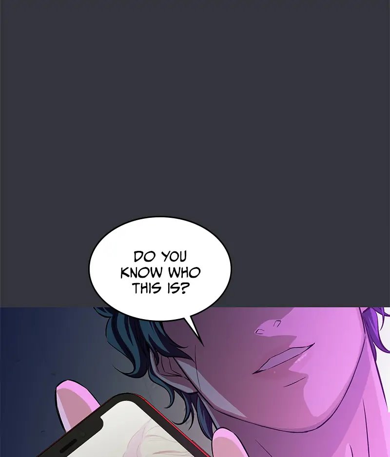 Incompetent Villain Chapter 19 - Page 26
