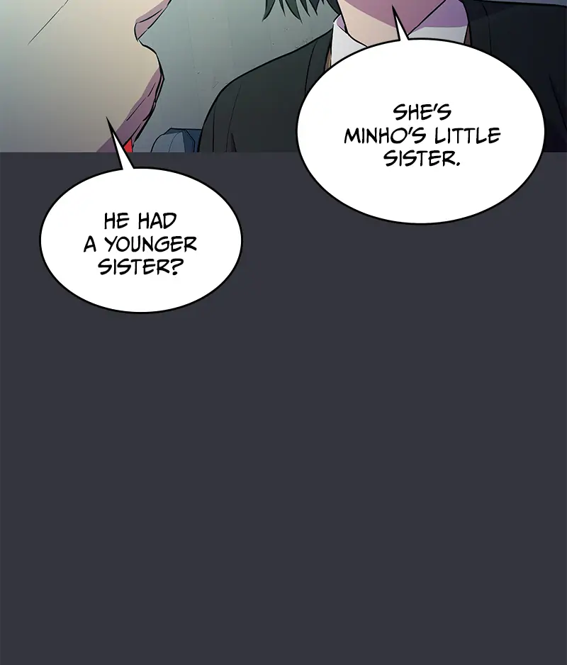 Incompetent Villain Chapter 19 - Page 29