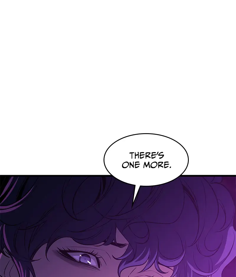 Incompetent Villain Chapter 19 - Page 3