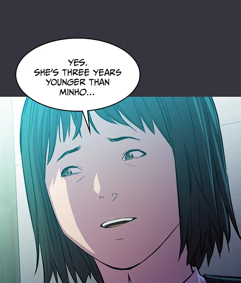 Incompetent Villain Chapter 19 - Page 30