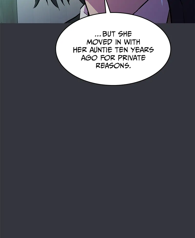 Incompetent Villain Chapter 19 - Page 31